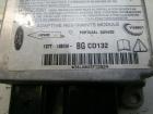 Ford Mondeo MK3 Bj2002 Steuergerät Air-bag 1S7T14B065BG