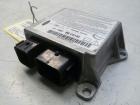 Ford Mondeo MK3 Bj2002 Steuergerät Air-bag 1S7T14B065BG
