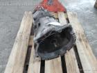 BMW 3Er E46 Bj.2001 Schaltgetriebe Gearbox ab 04/99 BDH ohne Test C-Ware