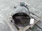 VW LT 2D Bj.2006 Schaltgetriebe 5 Gang 2,5tdi GT-711614 ohne Test C-Ware