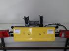 Fahrradtraeger Flex 13208209 Opel Corsa D ab 10/06 BJ: 2008