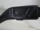 VW UP AA Bj.2013 Kombischalter Blinkerschalter Wischerschalter Tempomat