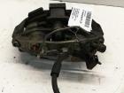 Audi A8 D2 Bremssattel vorne links ab 06/94