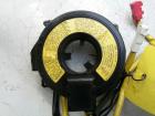Mitsubishi Galant EA original Wickelfeder Schleifring Kontaktring BJ2003 Mitsubishi Galant EA original Wickelfeder Schleifring Kontaktring BJ2003