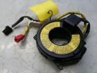 Mitsubishi Galant EA original Wickelfeder Schleifring Kontaktring BJ2003 Mitsubishi Galant EA original Wickelfeder Schleifring Kontaktring BJ2003