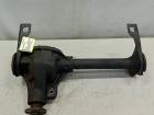 SsangYong Musso original Differential 2.9 88kw BJ1998