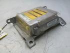 Subaru Legacy 3 Kombi BH original Steuergerät 98221AE040 1523002750 DENSO BJ1999
