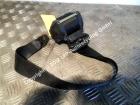 Porsche Boxster 986 original Sicherheitsgurt rechts 53789021000 BJ2000 Porsche Boxster 986 original Sicherheitsgurt rechts 53789021000 BJ2000
