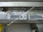 Porsche Boxster original Beifahrerairbag 55750146 TRW BJ2000