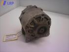 Audi A8 4E original Lichtmaschine Generator 079903021J BJ2005