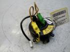 Fiat Stilo original Kontaktring Wickelfeder Schleifring BJ2003