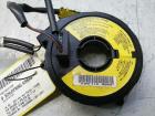 Kia Shuma 2 original Schleifring Wickelfeder Kontaktring BJ2001 Kia Shuma 2 original Schleifring Wickelfeder Kontaktring BJ2001