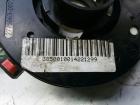 Alfa Romeo 147 937 Schleifring Wickelfeder Kontaktring BJ2001 Alfa Romeo 147 937 Schleifring Wickelfeder Kontaktring BJ2001
