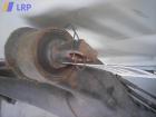Mitsubishi Colt (Z30) Ab 04/04 BJ2005 Hinterachse ABS Mitsubishi Colt (Z30) Ab 04/04 BJ2005 Hinterachse ABS