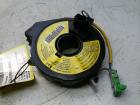Kia Shuma 2 FB Schleifring Wickelfeder Kontaktring Airbag BJ2003