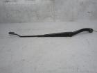 Peugeot 307 Break BJ2003 Wischerarm rechts 9634371280 Peugeot 307 Break BJ2003 Wischerarm rechts 9634371280
