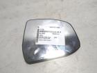 Ford Focus Typ DA3 BJ 2008 Aussenspiegelglas rechts beheizt Ford Focus Typ DA3 BJ 2008 Aussenspiegelglas rechts beheizt