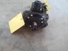 Opel Signum original Hochdruckpumpe 1.9 110kw BJ2004