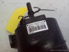 Ford Fiesta JA8 Bj.2011 original Aktivkohlefilter 1.25 44kw 8V519D653BA