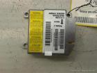 Volvo C70 Steuergerät Airbag 8622314 unfallfrei BJ2001 Volvo C70 Steuergerät Airbag 8622314 unfallfrei BJ2001