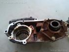 BMW E39 Gehäuse Verstelleinheit Doppelvanos 1707305 BJ2001