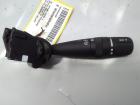 Jeep Patriot BJ2010 Wischerschalter 214867205 Jeep Patriot BJ2010 Wischerschalter 214867205