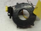 Schleifring 8430612070 Nicht Zutreffend Lexus Is200/300 (Ab 01/99) BJ: 2000