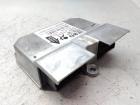 Opel Corsa D original Steuergerät Airbag 13262360 327963935 TEMIC BJ2008 Opel Corsa D original Steuergerät Airbag 13262360 327963935 TEMIC BJ2008