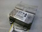 Opel Corsa D original Steuergerät Airbag 13262360 327963935 TEMIC BJ2008 Opel Corsa D original Steuergerät Airbag 13262360 327963935 TEMIC BJ2008