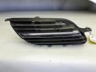 Nissan Almera Tino BJ~2004 Grill Kühlergrill rechts 62320BU000 Nissan Almera Tino BJ~2004 Grill Kühlergrill rechts 62320BU000
