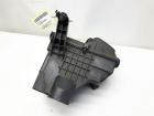 Mazda 3 Luftfilterkasten 3M519600SH BK BJ2006  1.6TD 80kw Y6