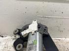 Wischermotor hinten Peugeot 807 6405K9 Wischermotor hinten Peugeot 807 6405K9