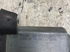 24 Wischermotor links vorne Audi A6 Avant (4B, C5)