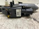 24 Wischermotor links vorne Audi A6 Avant (4B, C5)