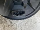 317 Gebläsemotor VW Sharan (7M)
