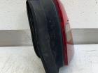 452 Rückleuchte rechts Honda Civic VI Hatchback (EJ, EK) 043-12622R 452 Rückleuchte rechts Honda Civic VI Hatchback (EJ, EK) 043-12622R
