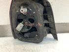 452 Rückleuchte rechts Honda Civic VI Hatchback (EJ, EK) 043-12622R 452 Rückleuchte rechts Honda Civic VI Hatchback (EJ, EK) 043-12622R