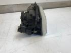 494 Hauptscheinwerfer rechts Ford Fiesta III (GFJ) 02 43 674 494 Hauptscheinwerfer rechts Ford Fiesta III (GFJ) 02 43 674