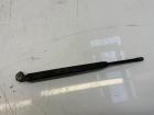 507 Wischerarm hinten VW Passat B6 Variant (3C5) 66955707
