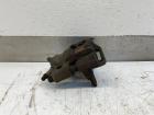 Original Fiat Panda Achsschenkel Vorne Links Bj 2003-2012 OEM 0051857221 Original Fiat Panda Achsschenkel Vorne Links Bj 2003-2012 OEM 0051857221