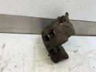 Original Fiat Panda Achsschenkel Vorne Links Bj 2003-2012 OEM 0051857221 Original Fiat Panda Achsschenkel Vorne Links Bj 2003-2012 OEM 0051857221