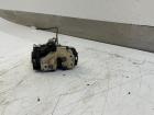 530 Türschloss links vorne Fiat Panda (169) 0051917882 530 Türschloss links vorne Fiat Panda (169) 0051917882