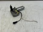 552 Wischermotor hinten Ford Fiesta III (GFJ) 89FG17526C3A
