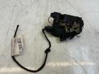 846 Türschloss links hinten Audi A6 Avant (4B, C5) 4B0839015G 846 Türschloss links hinten Audi A6 Avant (4B, C5) 4B0839015G