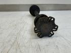 860 Antriebswelle links vorne Audi A6 Avant (4B, C5) 4B3407451AV 860 Antriebswelle links vorne Audi A6 Avant (4B, C5) 4B3407451AV