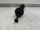860 Antriebswelle links vorne Audi A6 Avant (4B, C5) 4B3407451AV 860 Antriebswelle links vorne Audi A6 Avant (4B, C5) 4B3407451AV