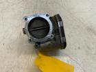 923 Drosselklappe Alfa Romeo Spider (916) 923 Drosselklappe Alfa Romeo Spider (916)