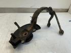 Original Lancia Thesis Achsschenkel Links Vorne Bj 2001-2009 OEM 0007788206