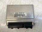 1104 Steuergerät Motor Audi A4 Avant (8D, B5) 8D0997558KV