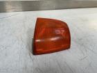 1148 Blinker links vorne Audi 100 (44, 44Q, C3)